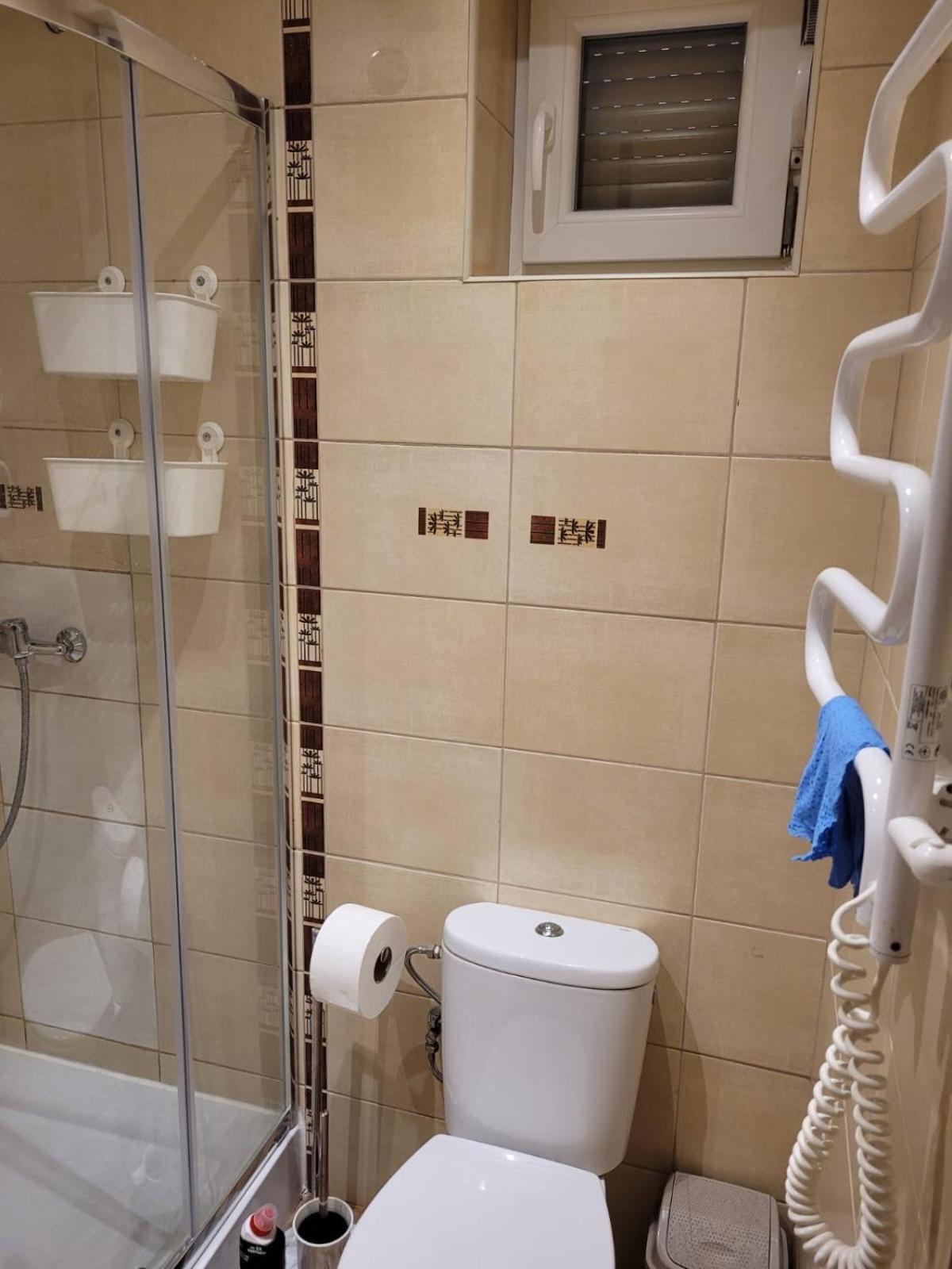 Dom Wakacyjny Merlin Nad Jeziorem Jodlow Slawa Radzyn Ngoại thất bức ảnh